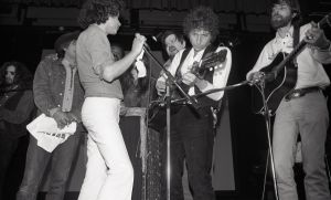 Bob Dylan and friends NY4.jpg